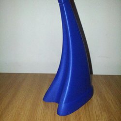 Shark Perfumes