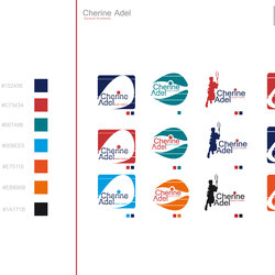 Cherin Adel Academy 