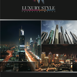 Luxury Style Design