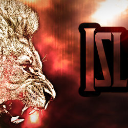 islam