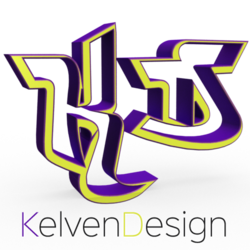 Kelven Design 