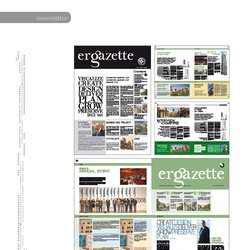 Newsletter