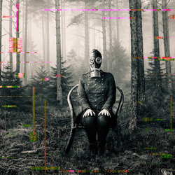Lost in echos 