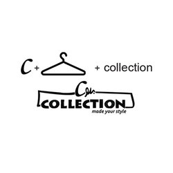collection sytle
