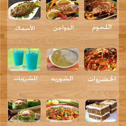 AKLATY