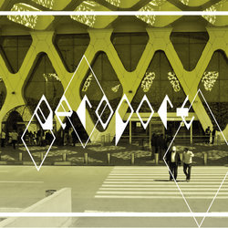 Archi-Alphabet