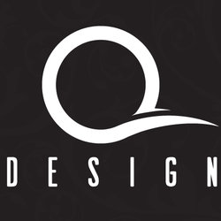 Q-Design