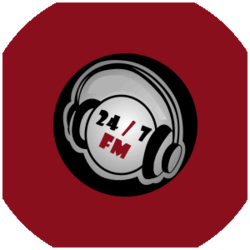 24Seven FM