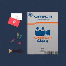 شركة وصلة للانتاج