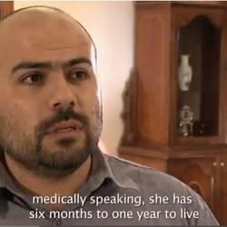 اغلبك عروس - web series 