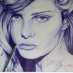 Illustrations