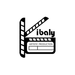 Kibaly Artistic Productions