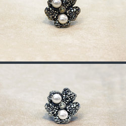 jewellery retouch