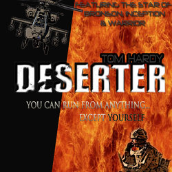 action film promo