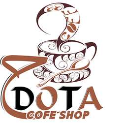 حدوته cofe shop