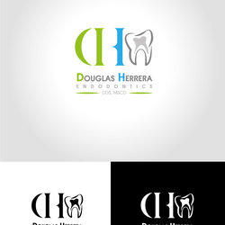logofolio