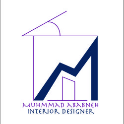  logo Interior Designer