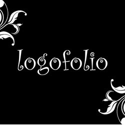 2 - 2 - Logos