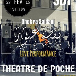 Affiches 