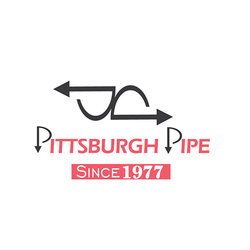 Logo Pittsburgh