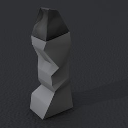 Product Design