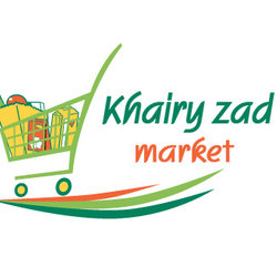 4 - logo