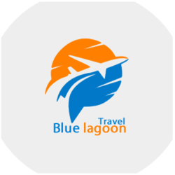 Blue Lagoon Travel