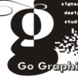 Graphic Design - Logos