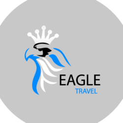 EagleTravel