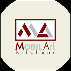 MobilArt Kitchens