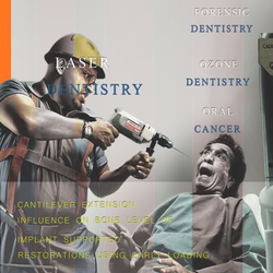 magazine design for csads 