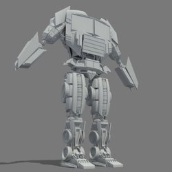transformars