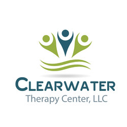 Logo Clearwater