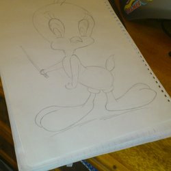 رسومات 