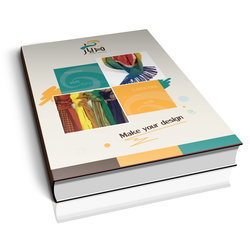 catalog design