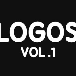 LOGO.V.1