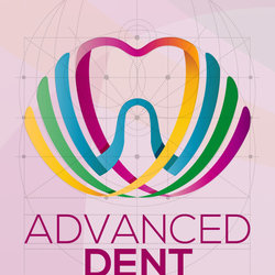 Advanced Dent Logo