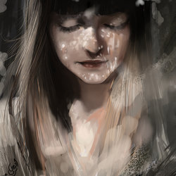 2 - 2 - 1 - portrait 