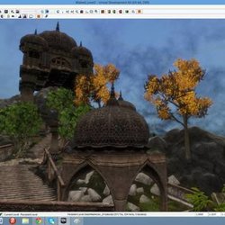 Game Design 
