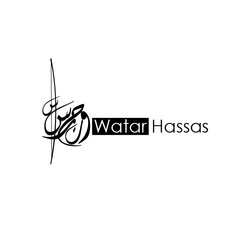 Logos