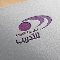 2 - لوقو