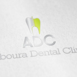 Aboura Dental Clinic