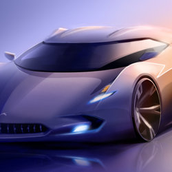Car Design
