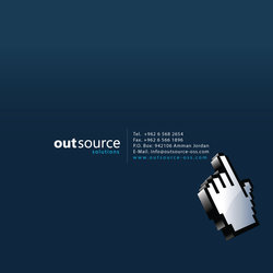 Out Source Solutions - Company Profile