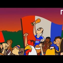 GoalToons