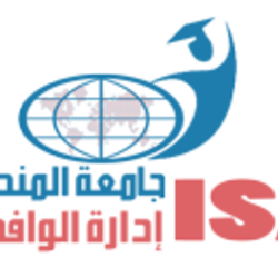 http://isamans.com