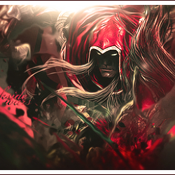 Darksiders