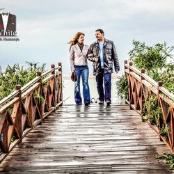 Engagement Photos  