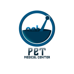 PET Logo