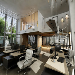 Architectural Studio